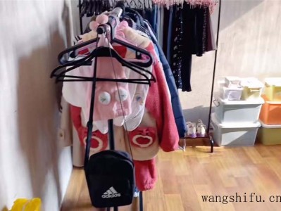 老房墙面常见问题及解决方法 老房刷墙四招让墙面换新颜