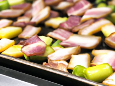 公租房一类二类哪个好及公租房一类二类哪个好一点