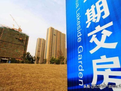 哪个品牌的空调耐用（哪个品牌的空调耐用又好用）