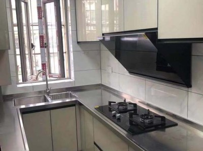 豪宅装修（豪宅装修日记攻略）