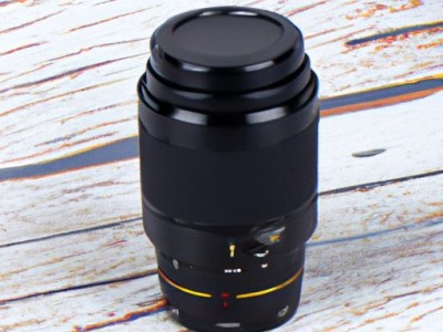 如何清洗硅胶枕头？