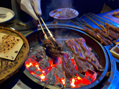 燃气灶老板和方太哪个好？全面对比燃气灶老板和方太哪个好一些