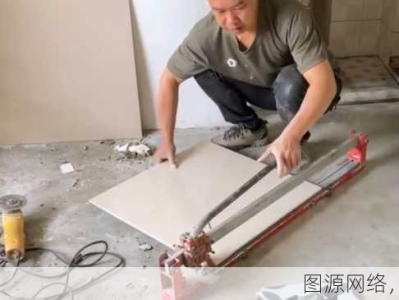 西安旧房翻新，有哪些事是你装修后才明白的？