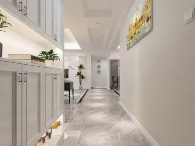 魅力墙衣，奈何相见恨晚？