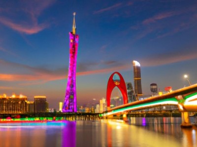 广州吉盛伟邦哪个好？哪个店大？如何选择？