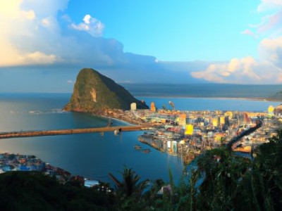 8英尺及8英尺等于多少米?