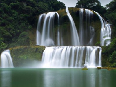 摩恩水龙头拆卸图解及使用技巧