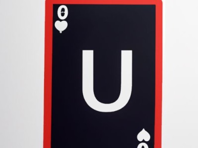 UNO牌游戏规则及玩法详解