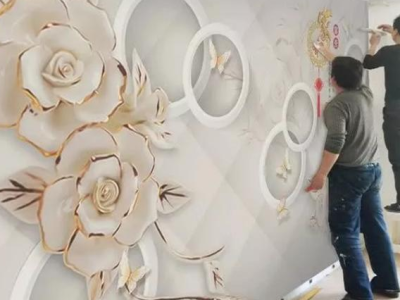 水晶西瓜冻（水晶西瓜冻怎么做）