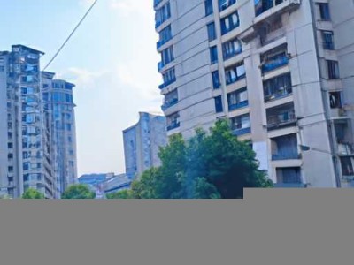 淮阳哪个小区最好？