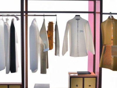 衣柜品牌排名及十大名牌排名