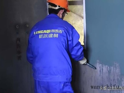 房子买在一楼，该如何做好防水防潮？让底楼也能住得舒心（房子买在一楼,该如何做好防水防潮?让底楼也能住得舒心）