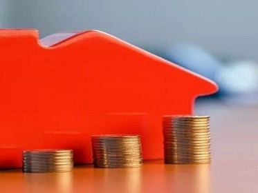 买房交定金和订金有什么区别