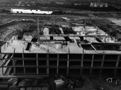 水泥橱柜（水泥橱柜效果图大全）