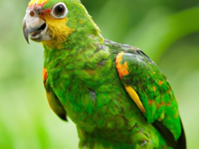 更衣柜（更衣柜图片）