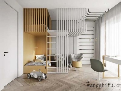 轻钢龙骨吊顶的优势和价格分析