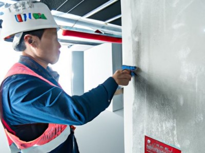 穿衣镜尺寸（穿衣镜尺寸多少合适）