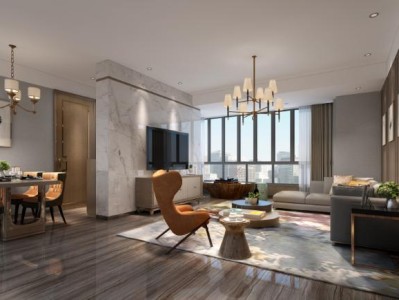 西安装修必知！水电改造工程规范详解5大要点，防坑必备！