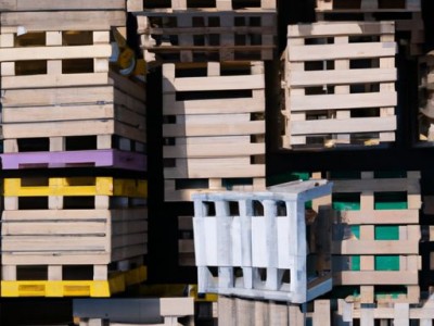 环保板材及环保板材10大品牌排行榜