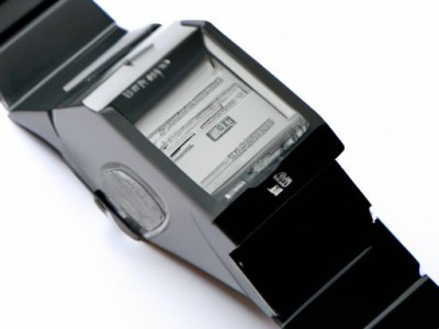 时间继电器的使用方法和接线图