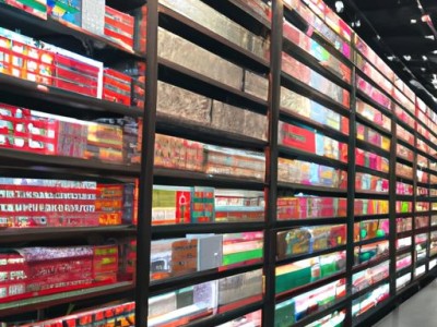 如何选择二线橱柜品牌？