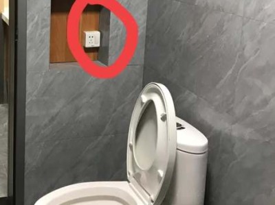 装修知识（装修知识大全 200条家装常识）