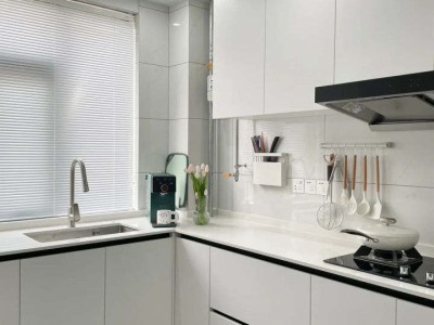 卫生间和厨房拆除瓷砖，到底需要花多少钱？（卫生间和厨房拆除瓷砖,到底需要花多少钱）