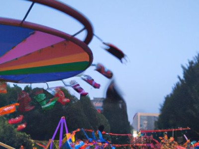 晶钢门和实木门哪个贵（晶钢门和实木门哪个贵些）