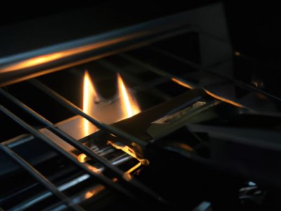 电磁炉的原理及作用