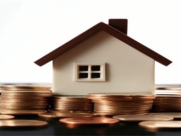 赠送面积是不是不用交税