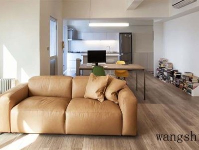 太阳能热水器电磁阀及其安装方法