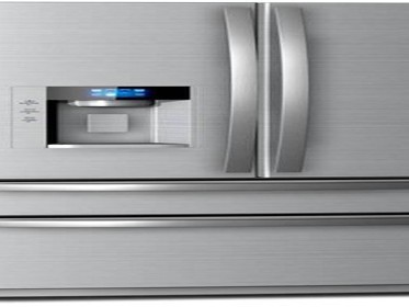 夏天冰箱制冷时间长正常吗