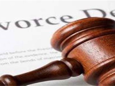 房产继承公证需要什么手续办理