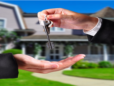 刚离婚马上买房会有什么问题