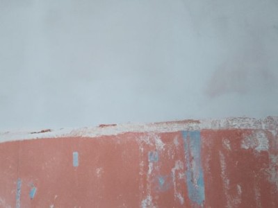 硅藻泥墙布乳胶漆哪个好以及硅藻泥墙布乳胶漆哪个好用？