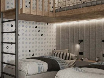 吊瓜子是什么？吊瓜子果实的种子