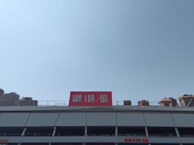 东营和唐山哪个有钱及东营和唐山哪个有钱人多