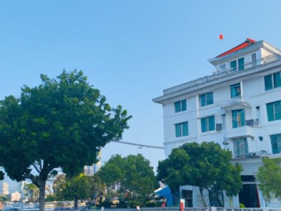 复式楼和洋房哪个好？