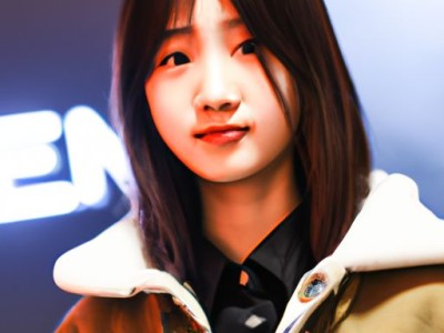 什么叫大产权小产权及什么叫大产权小产权房