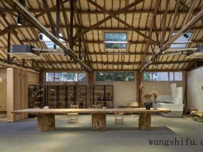 墙布拼接（墙布拼接处怎么处理）