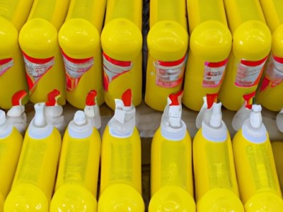 卫生间防水材料及卫生间防水材料哪种好