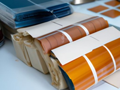 装修材料清单明细及报价，打造理想家居