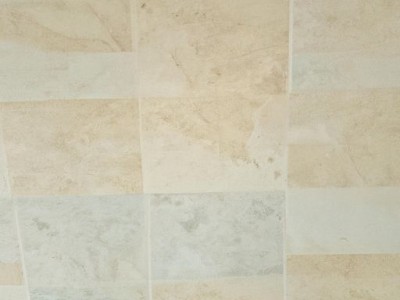 仿瓷涂料墙面翻新，让家居焕然一新