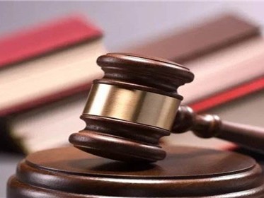 房产公证费需要多少钱