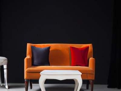 家具品牌及家具品牌排行榜前十名