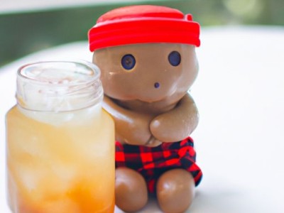 SKG和小熊哪个榨汁杯好？品牌选择该如何抉择？