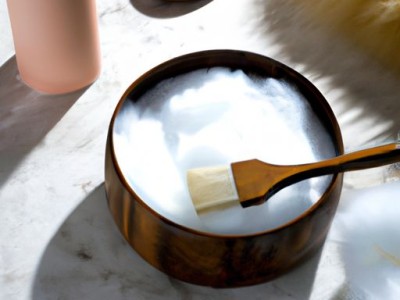 法恩莎卫浴是几线品牌？法恩莎卫浴品牌分析！