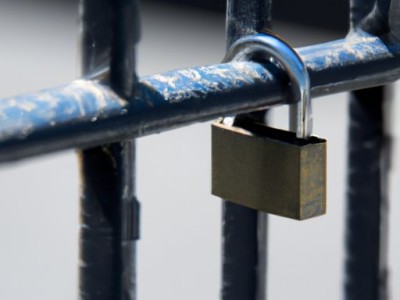 防盗锁的种类及十大名牌排行榜