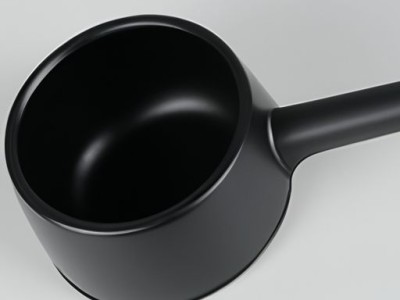 拉米衣柜（拉米衣柜是几线品牌）