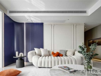 铝门窗品牌十大名牌排名及选购指南